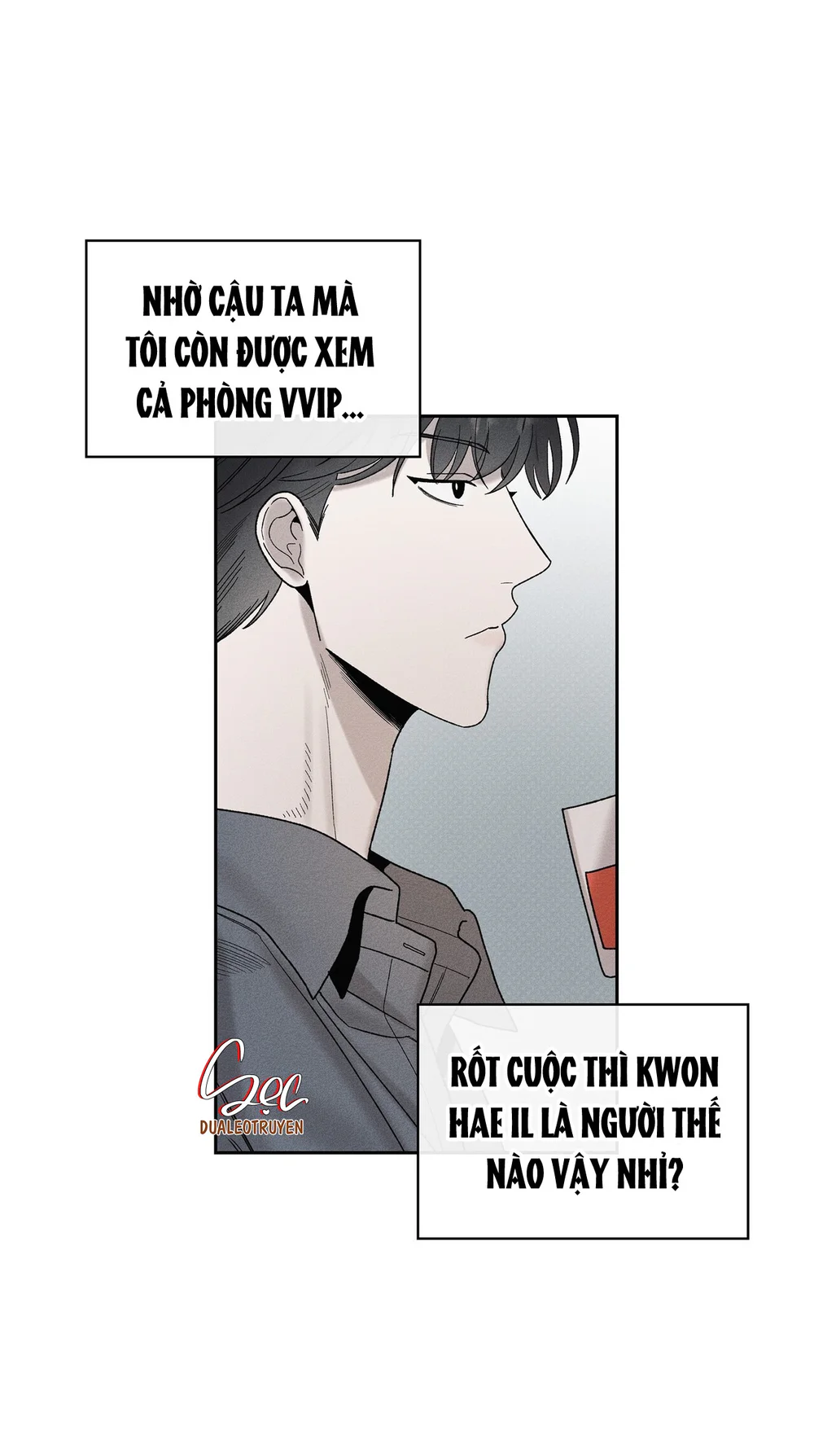 ALPHEGA Chapter 5 Trang 55