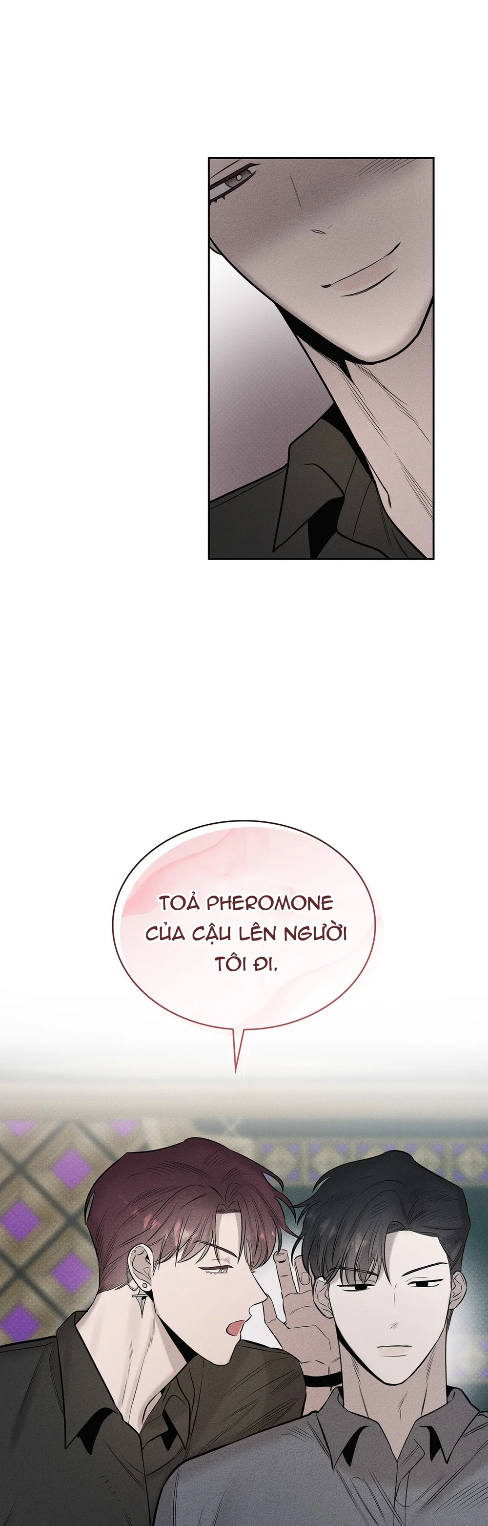 ALPHEGA Chapter 5 Trang 58