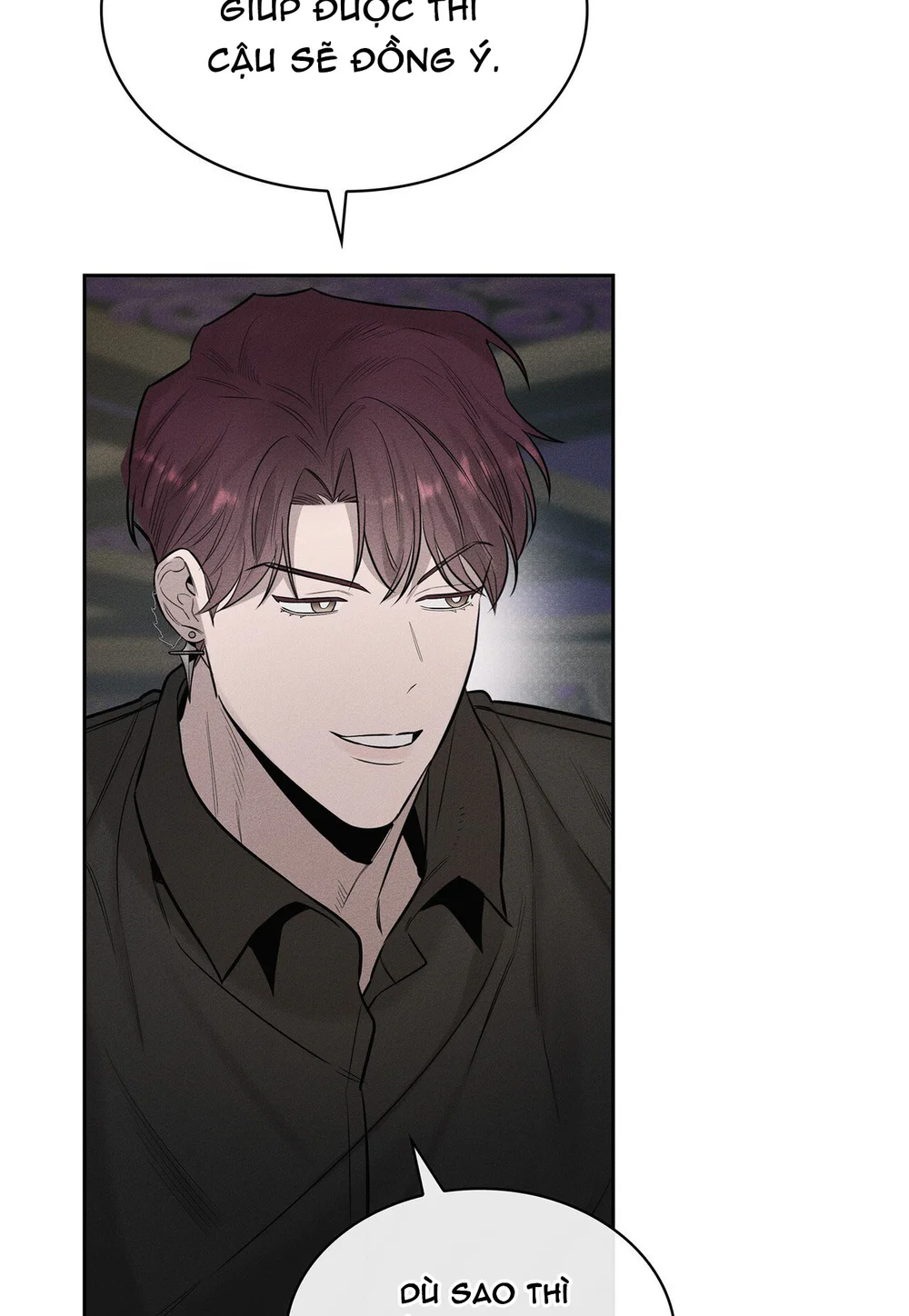 ALPHEGA Chapter 6 Trang 10