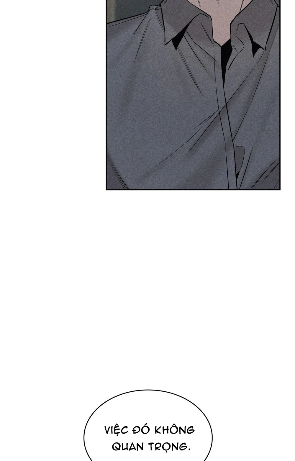 ALPHEGA Chapter 6 Trang 12