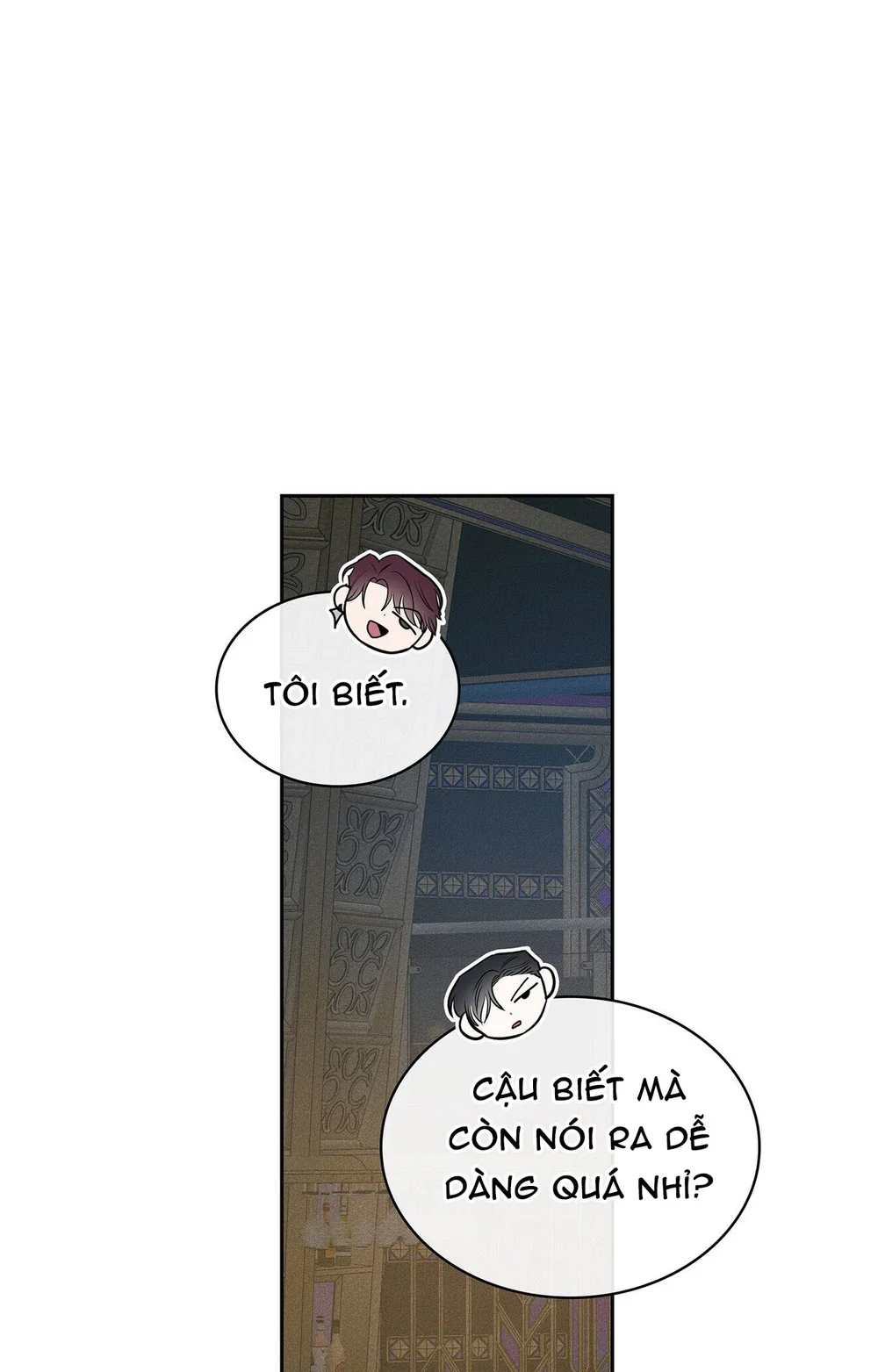 ALPHEGA Chapter 6 Trang 14