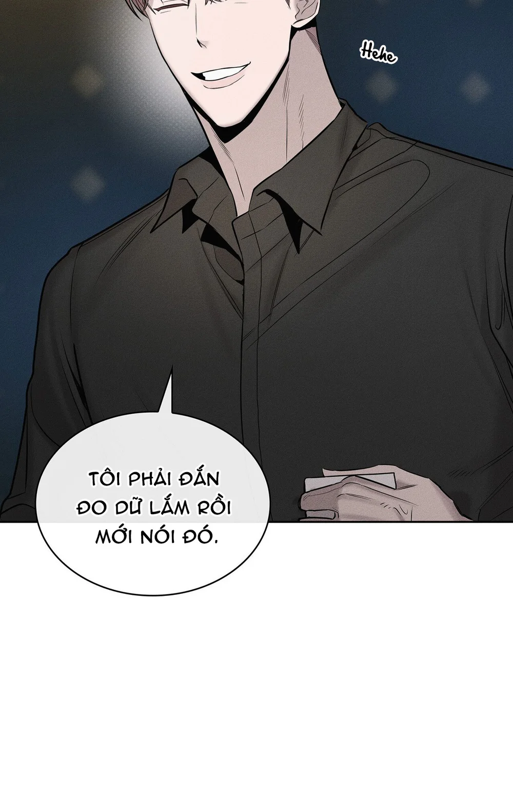 ALPHEGA Chapter 6 Trang 16