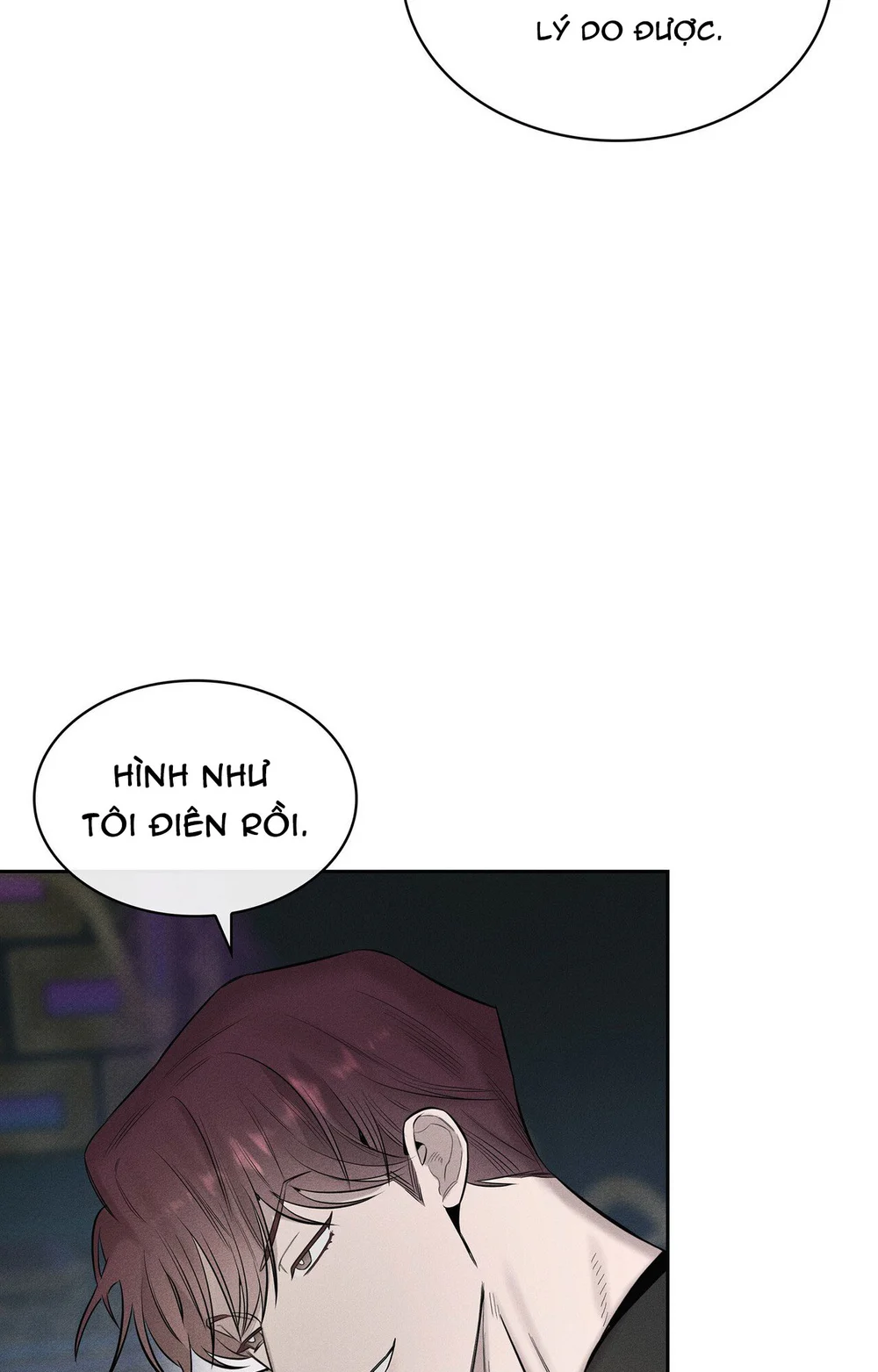 ALPHEGA Chapter 6 Trang 19