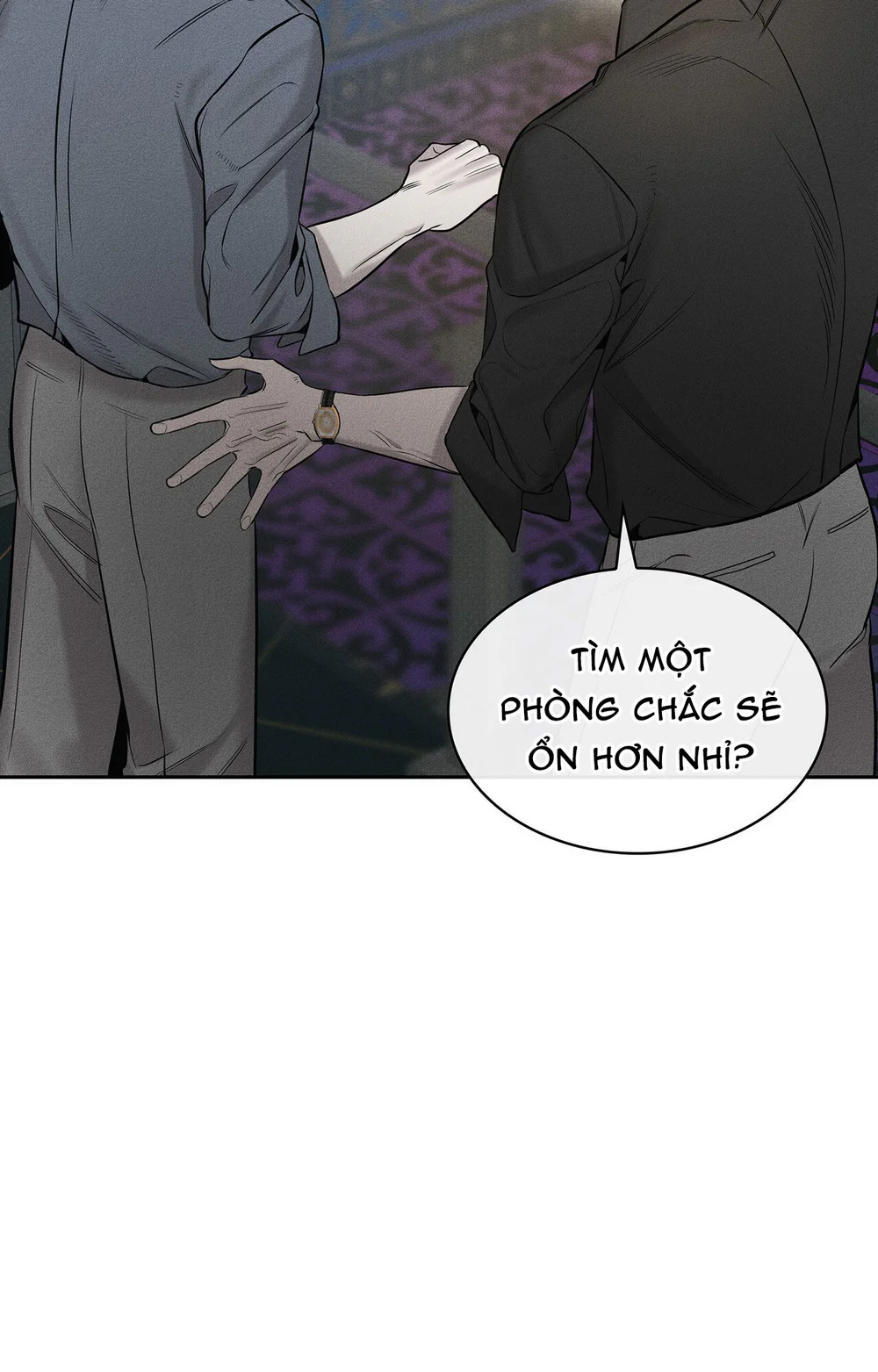 ALPHEGA Chapter 6 Trang 25