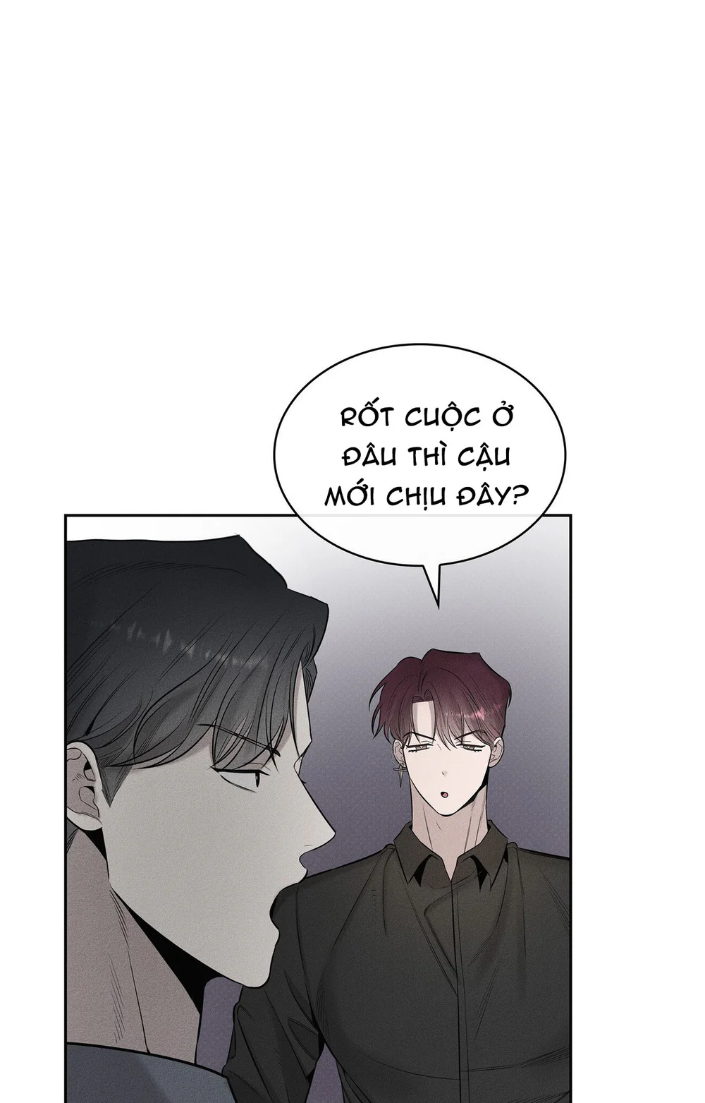 ALPHEGA Chapter 6 Trang 27