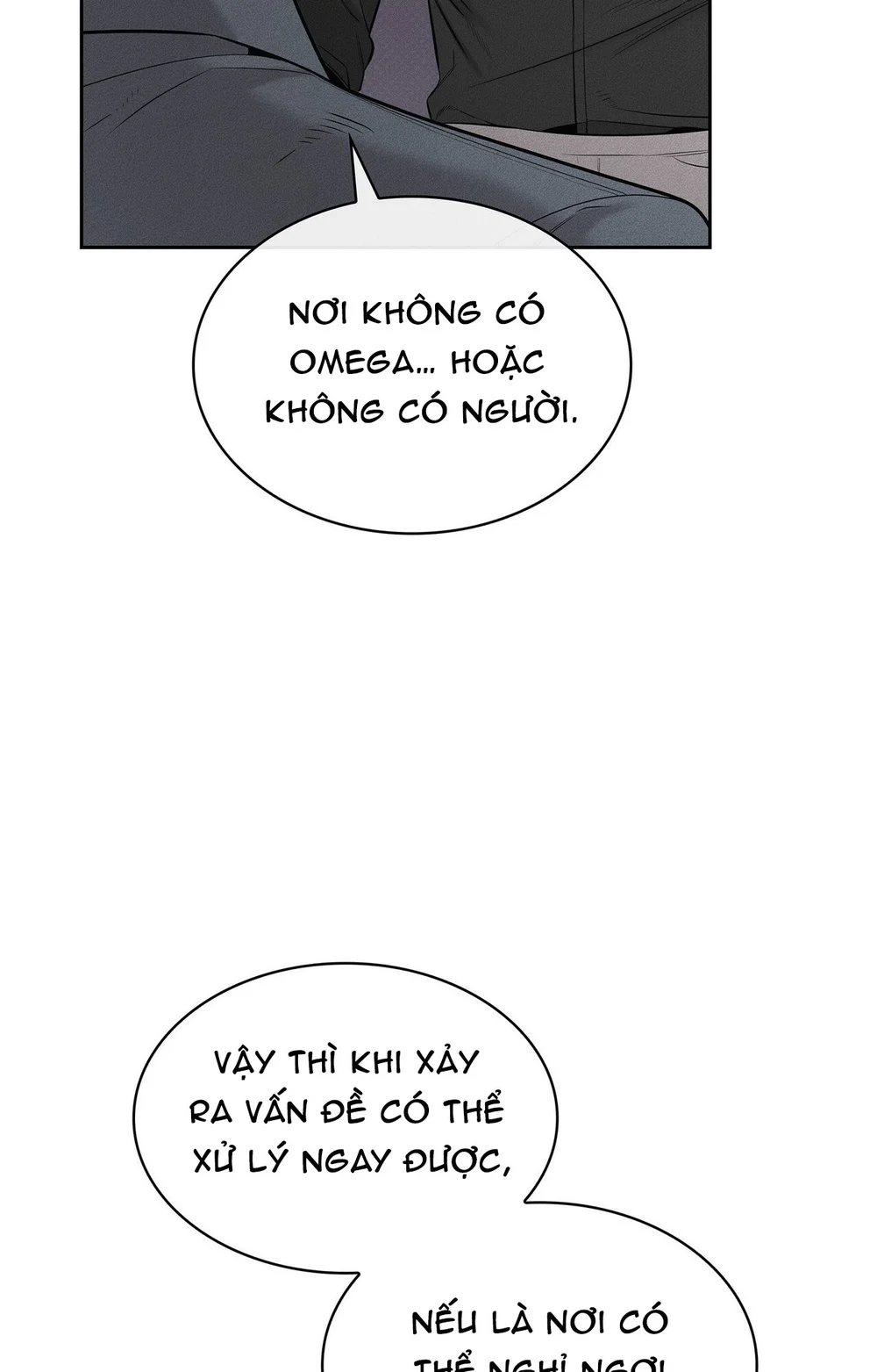 ALPHEGA Chapter 6 Trang 28