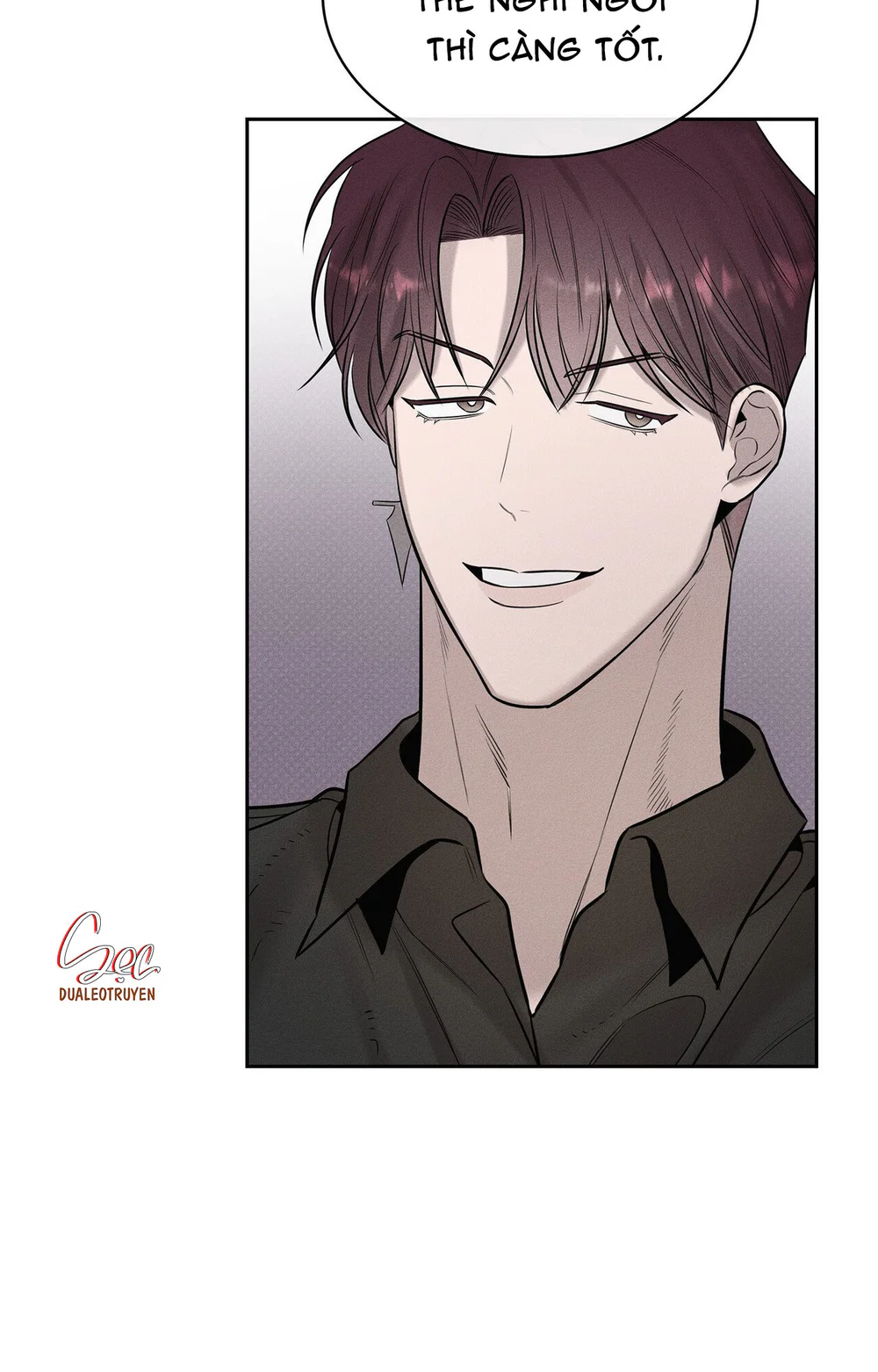 ALPHEGA Chapter 6 Trang 29