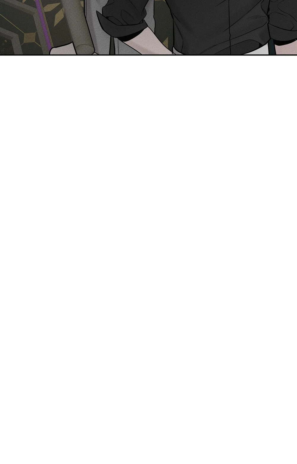 ALPHEGA Chapter 6 Trang 31