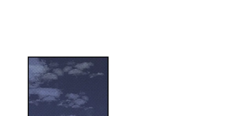 ALPHEGA Chapter 6 Trang 32