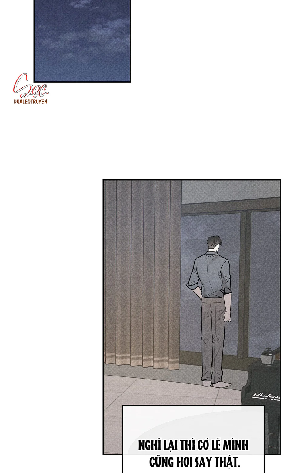 ALPHEGA Chapter 6 Trang 33