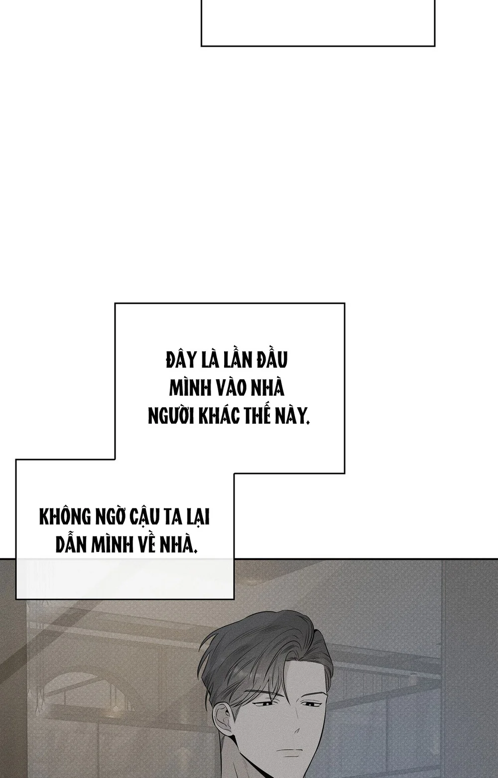 ALPHEGA Chapter 6 Trang 34