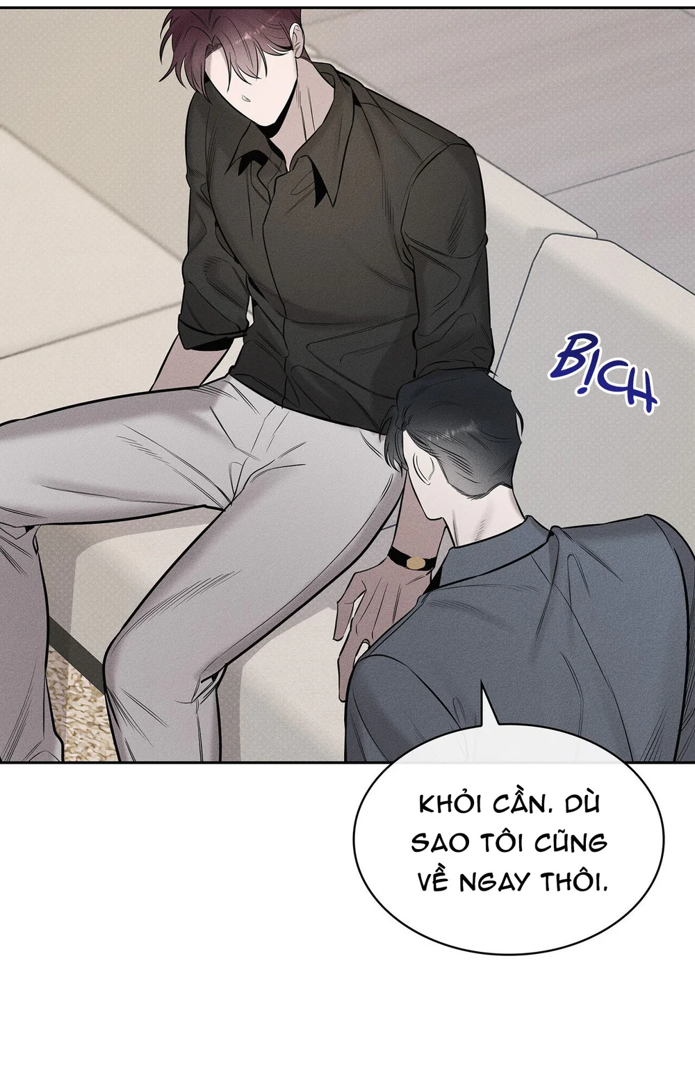 ALPHEGA Chapter 6 Trang 39