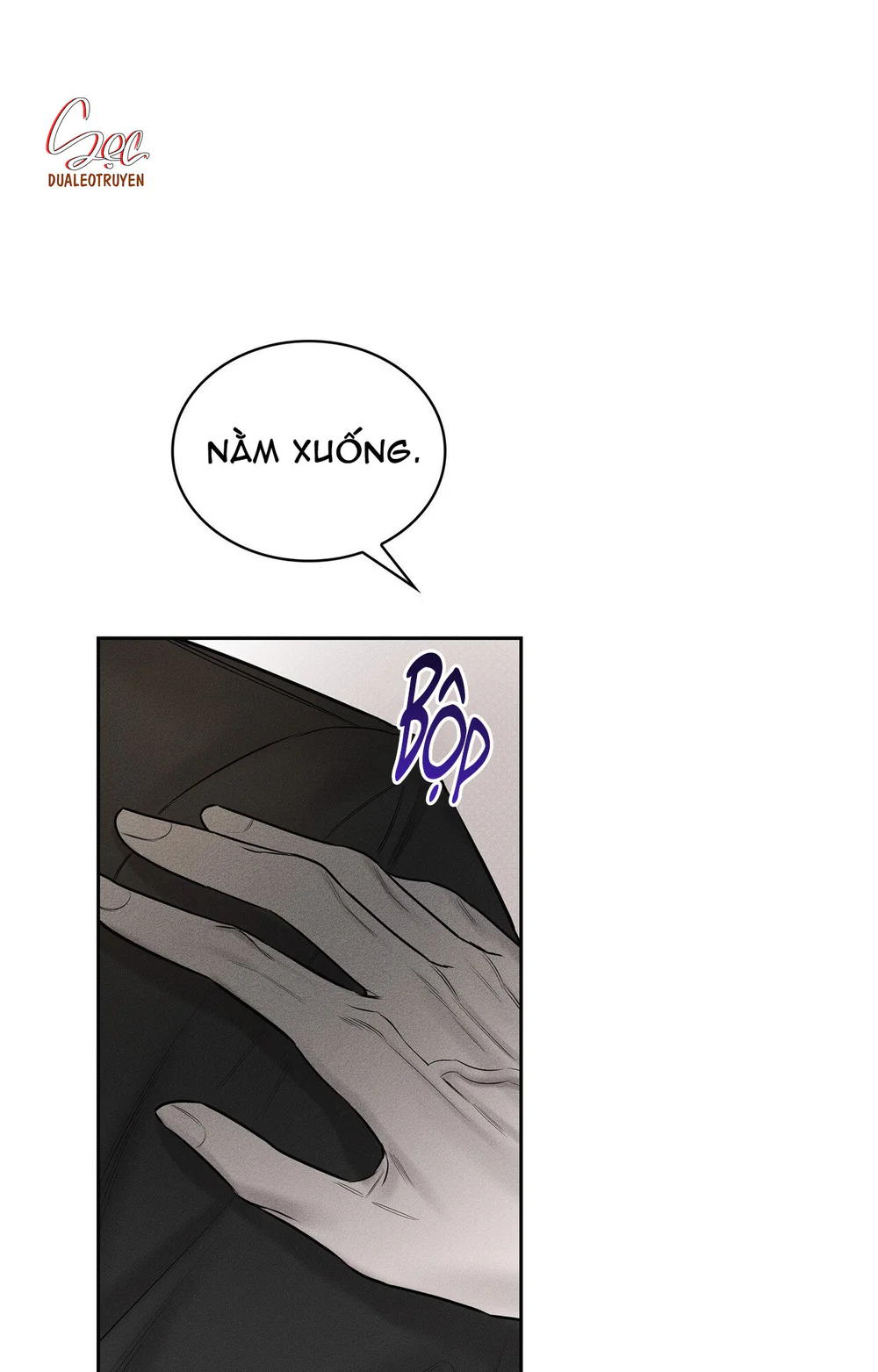 ALPHEGA Chapter 6 Trang 40