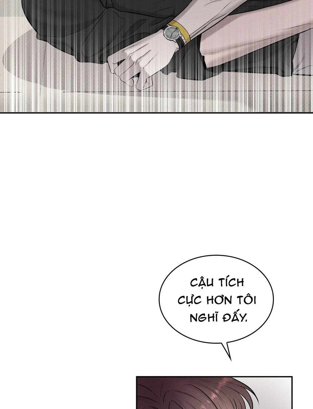 ALPHEGA Chapter 6 Trang 42