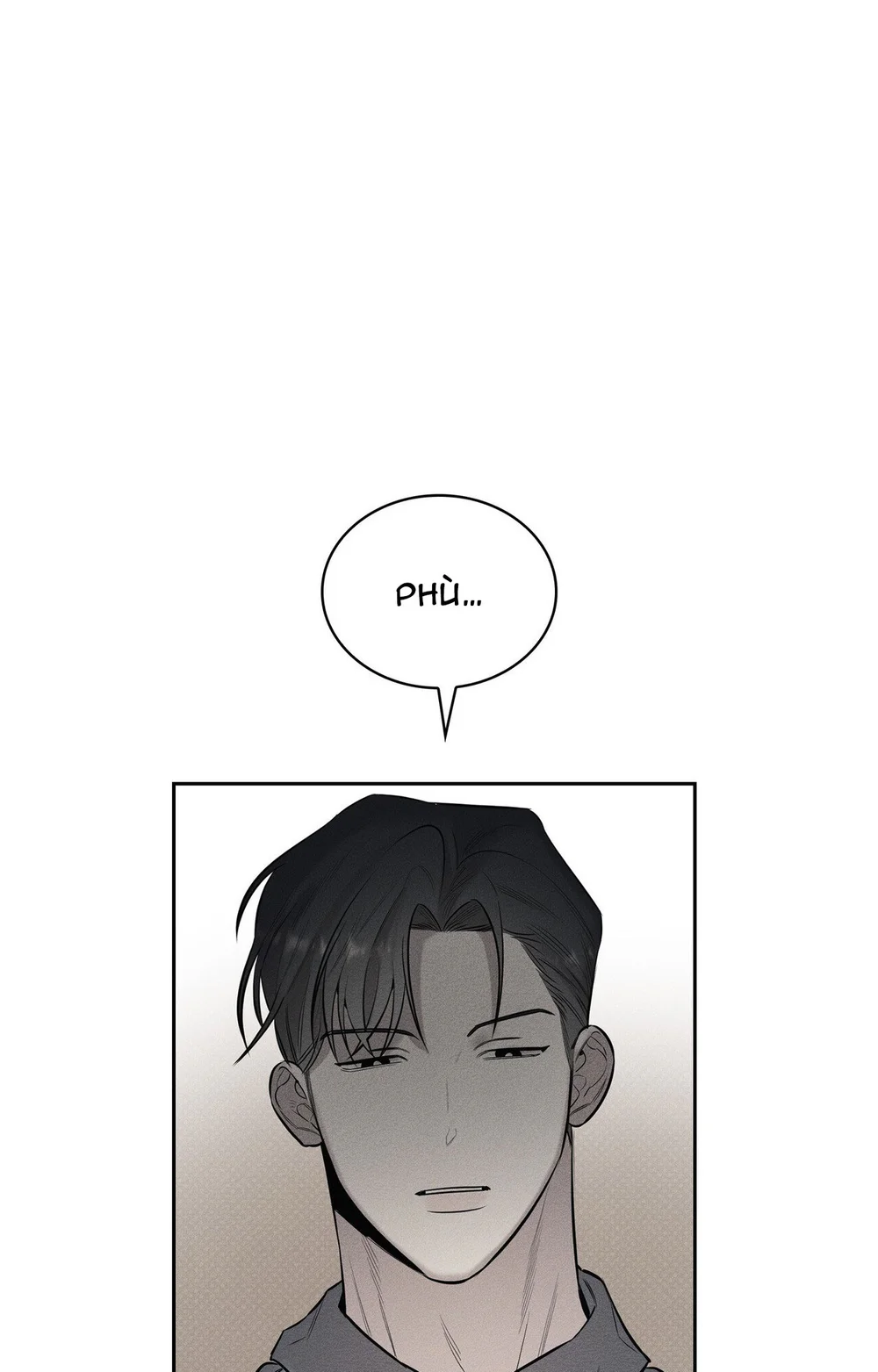 ALPHEGA Chapter 6 Trang 46