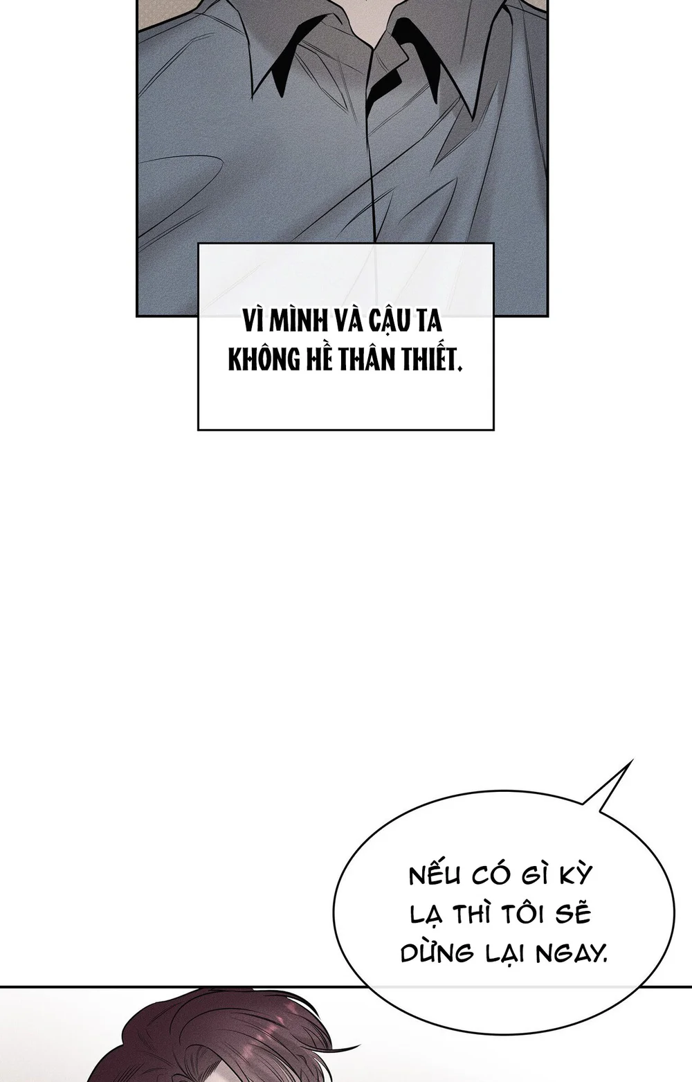 ALPHEGA Chapter 6 Trang 47