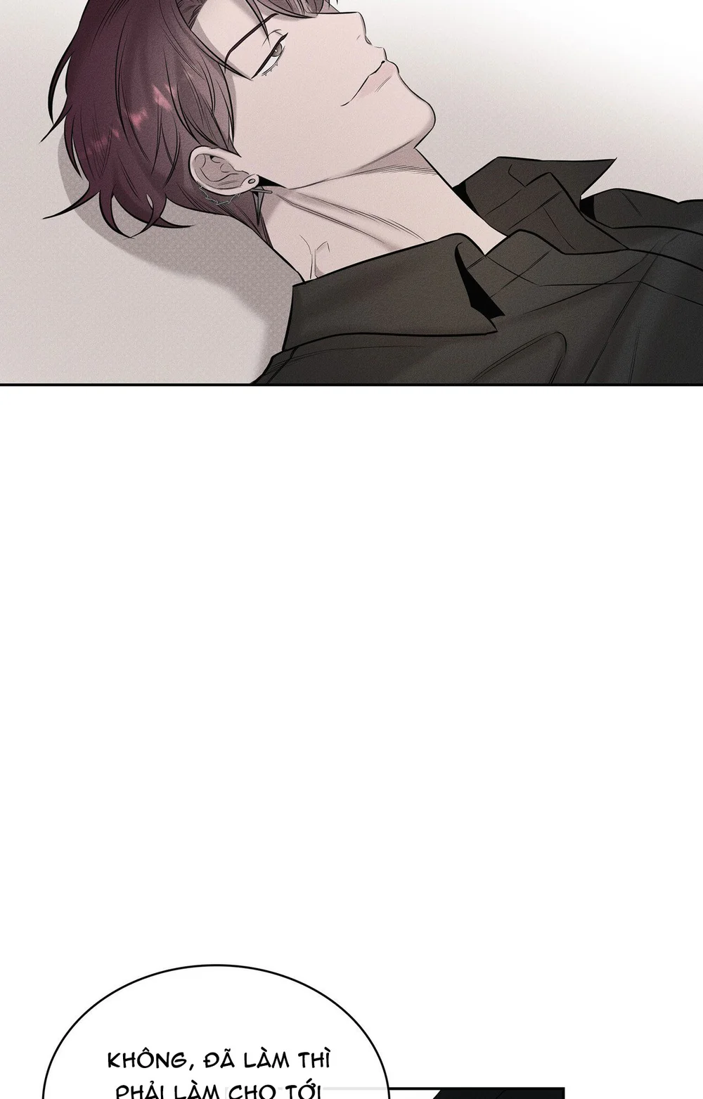 ALPHEGA Chapter 6 Trang 48