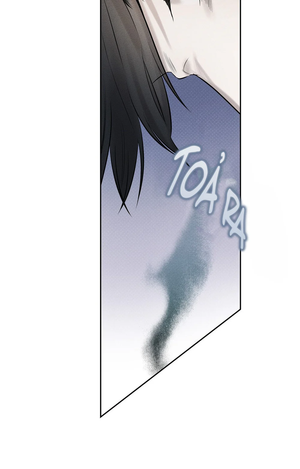 ALPHEGA Chapter 6 Trang 52