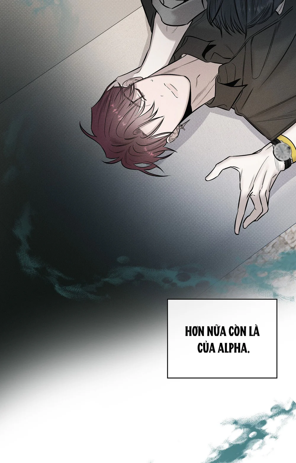 ALPHEGA Chapter 6 Trang 56