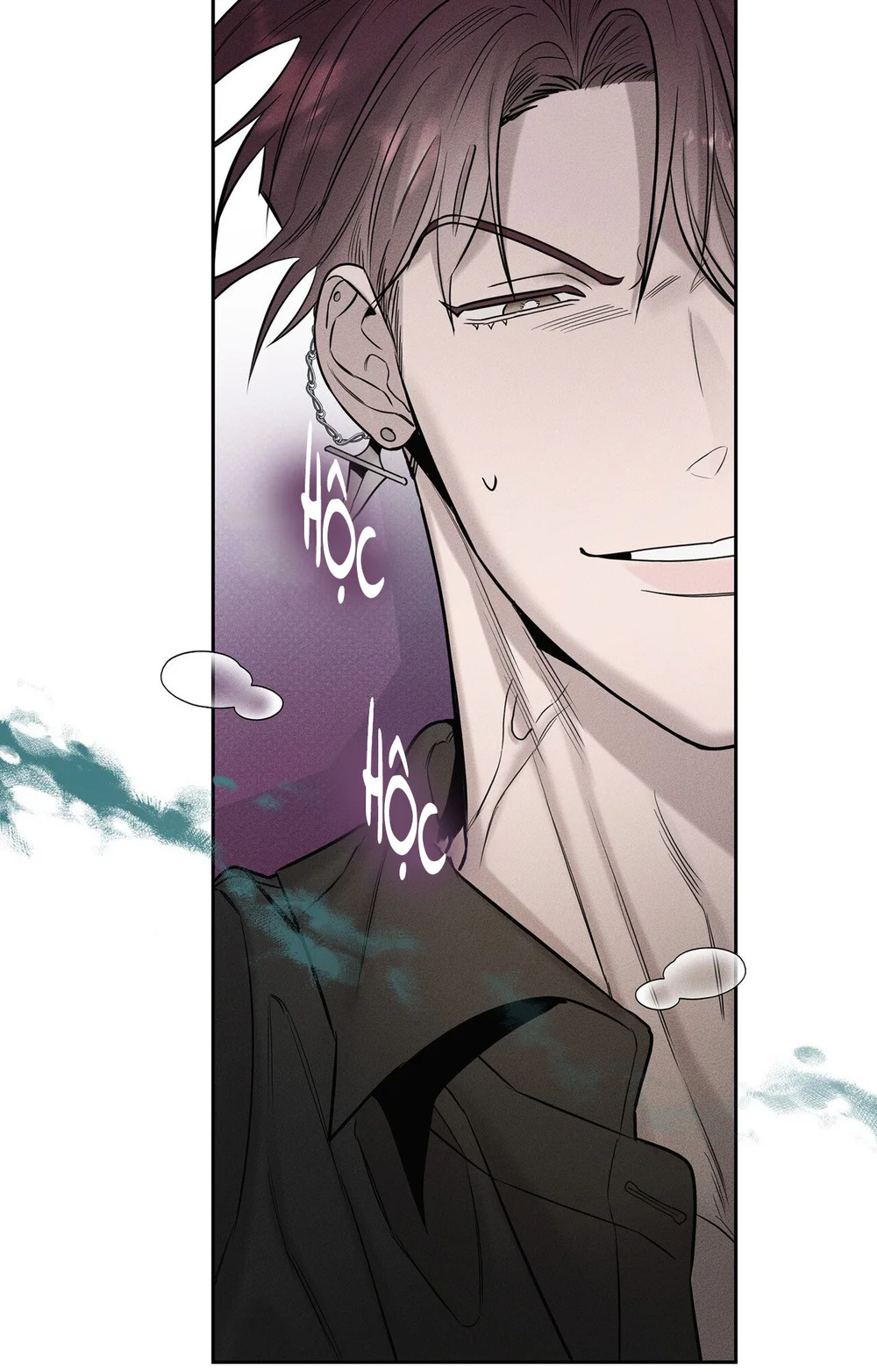 ALPHEGA Chapter 6 Trang 60