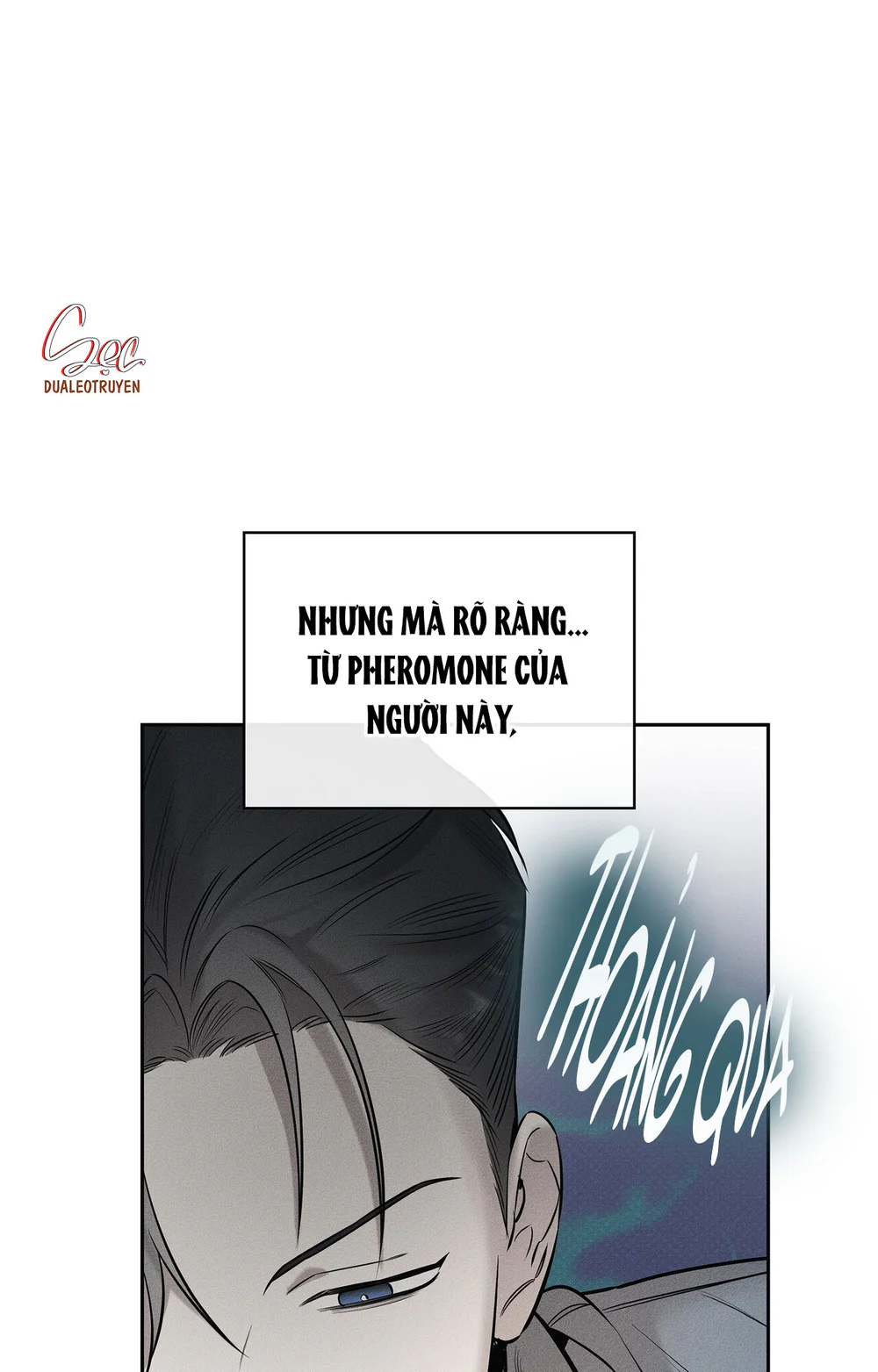 ALPHEGA Chapter 6 Trang 61