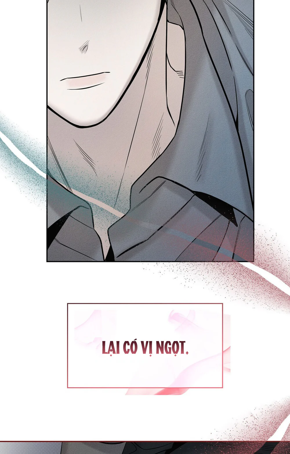 ALPHEGA Chapter 6 Trang 62