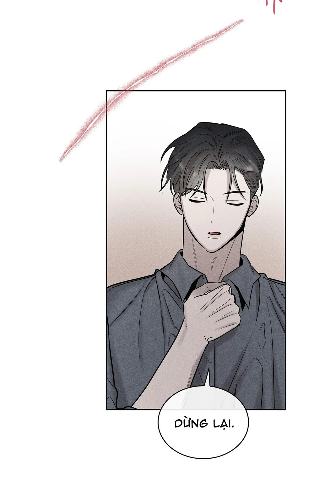 ALPHEGA Chapter 6 Trang 67