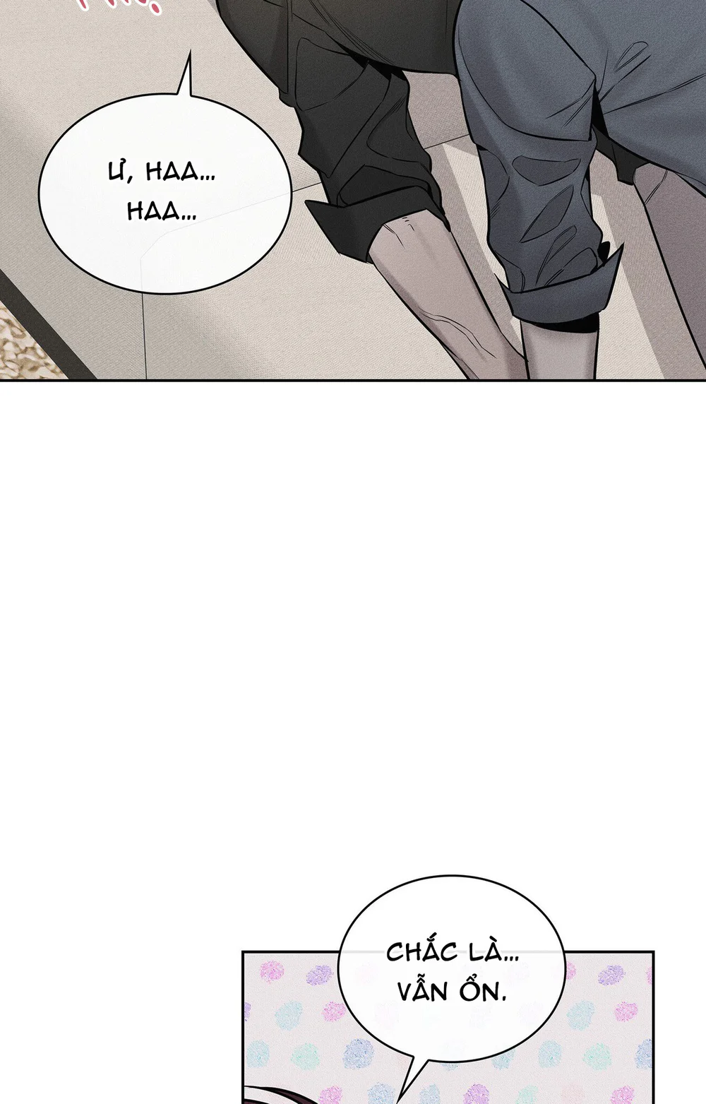 ALPHEGA Chapter 6 Trang 69