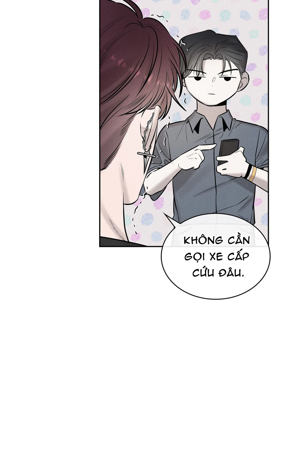 ALPHEGA Chapter 6 Trang 70