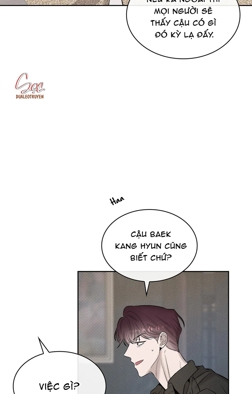 ALPHEGA Chapter 6 Trang 72