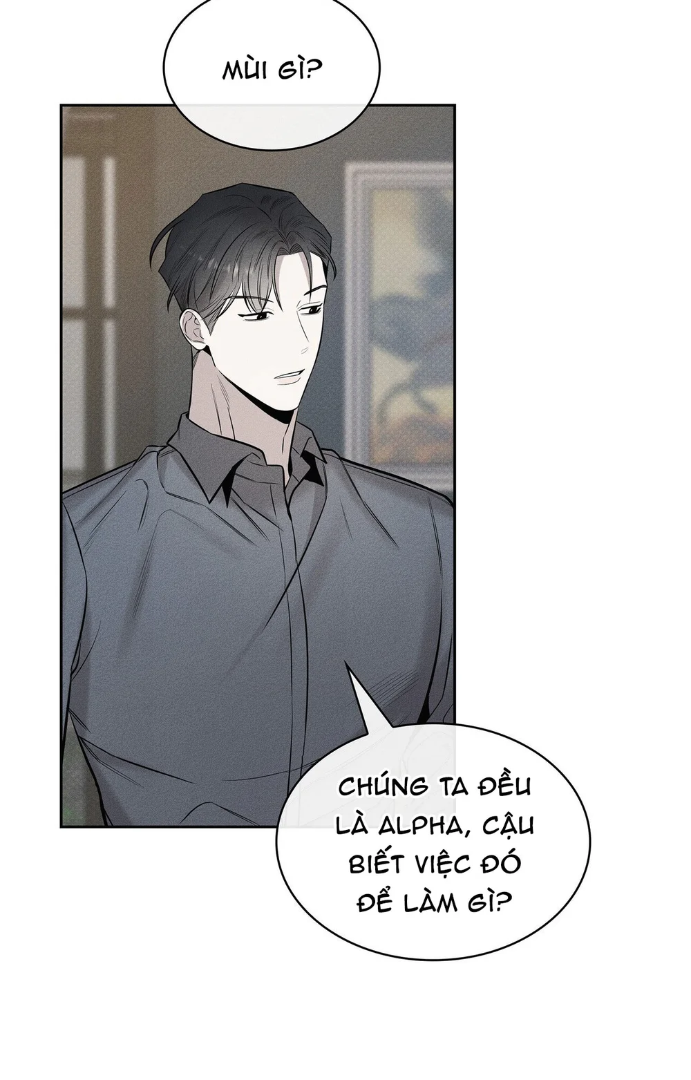 ALPHEGA Chapter 6 Trang 74