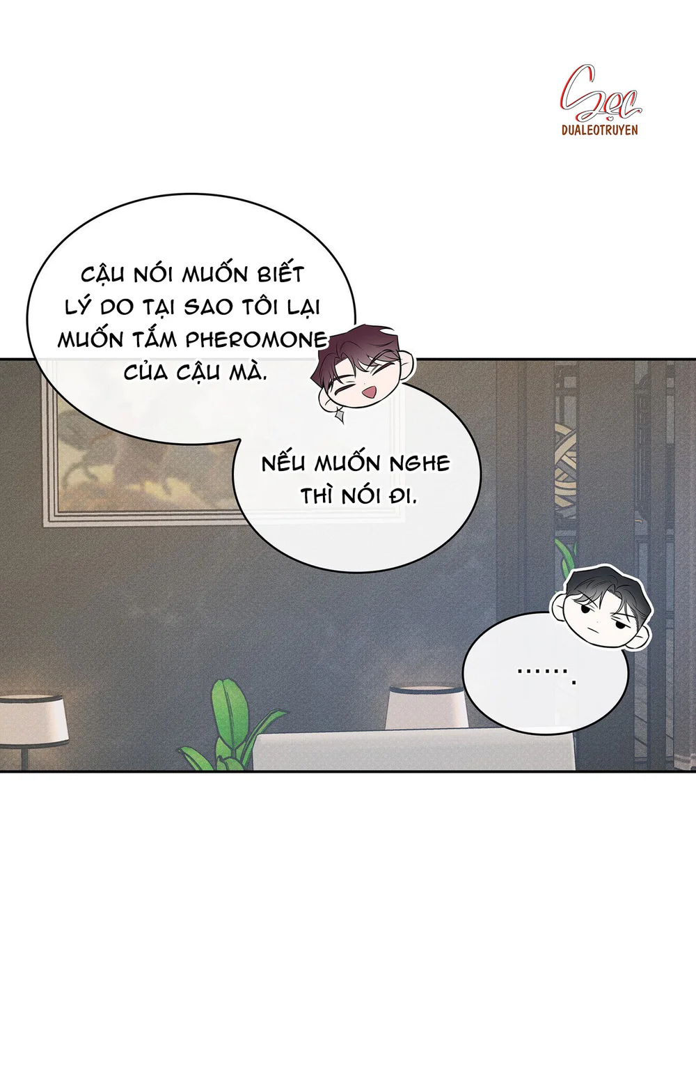 ALPHEGA Chapter 6 Trang 76