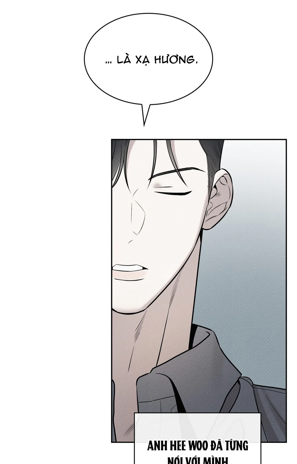 ALPHEGA Chapter 6 Trang 77