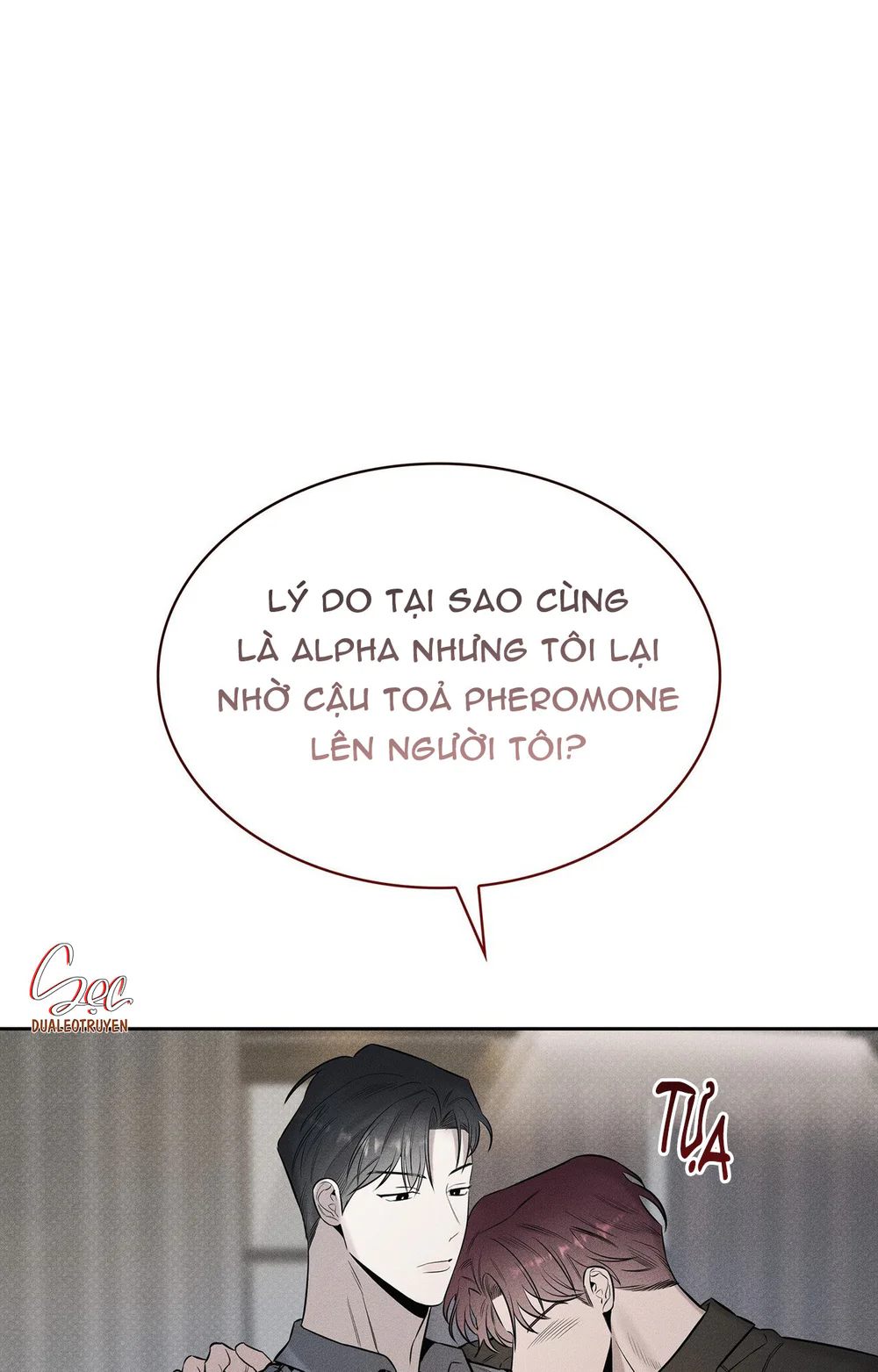 ALPHEGA Chapter 6 Trang 82