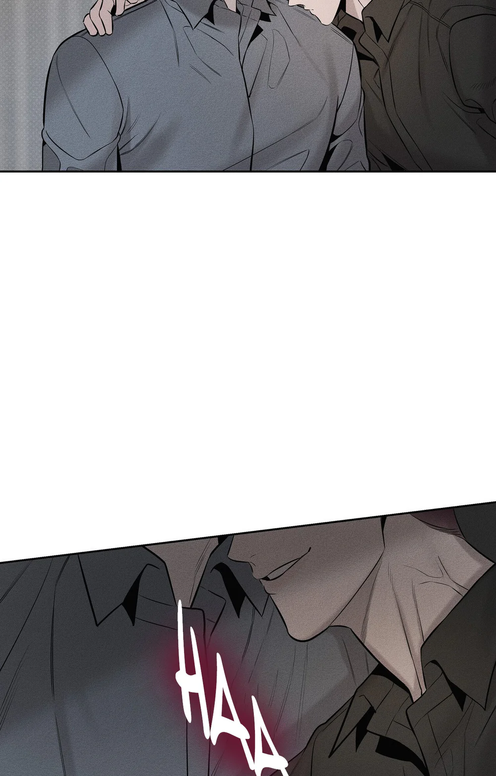 ALPHEGA Chapter 6 Trang 83