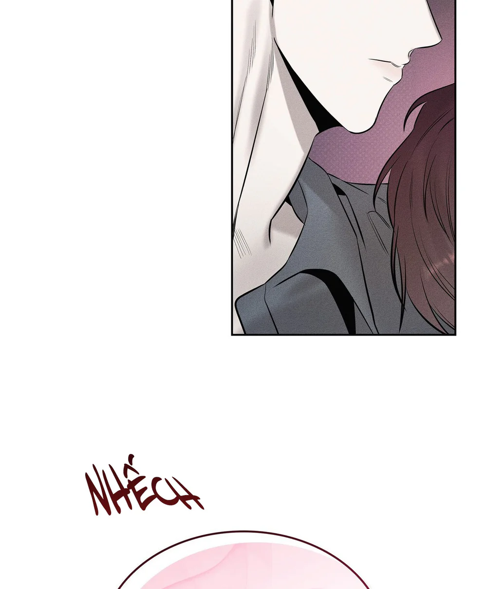 ALPHEGA Chapter 6 Trang 86