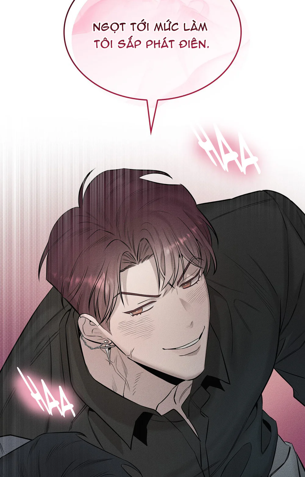 ALPHEGA Chapter 6 Trang 87