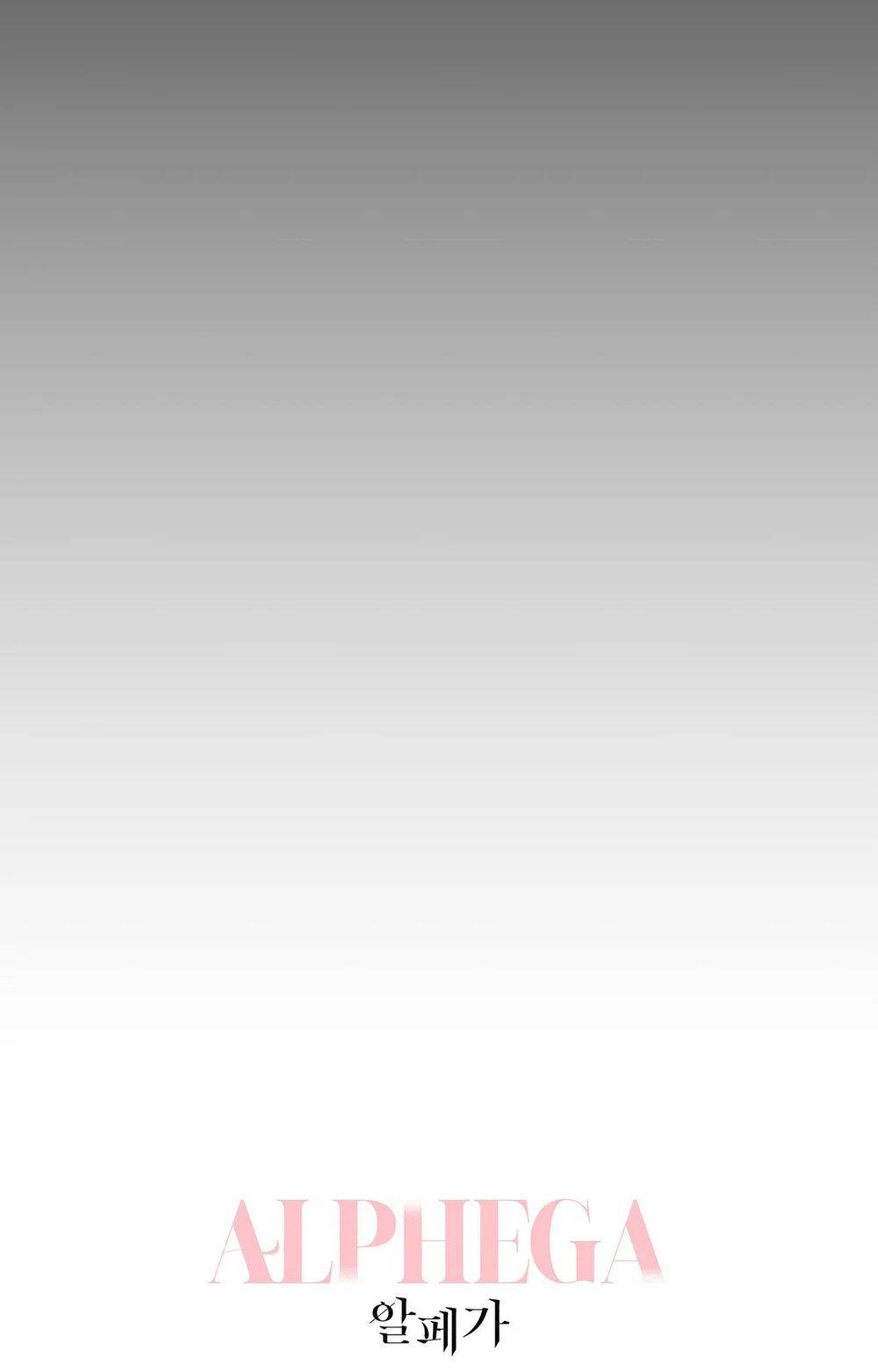 ALPHEGA Chapter 6 Trang 89