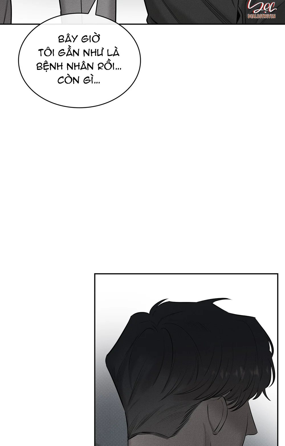 ALPHEGA Chapter 7 Trang 6