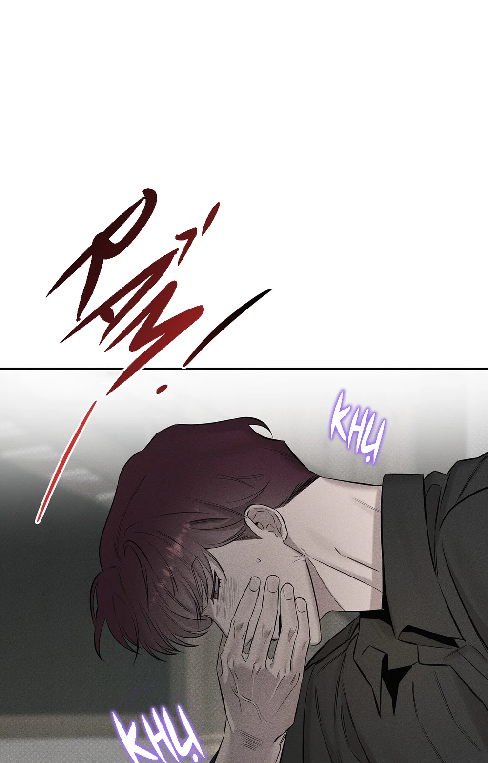 ALPHEGA Chapter 7 Trang 9