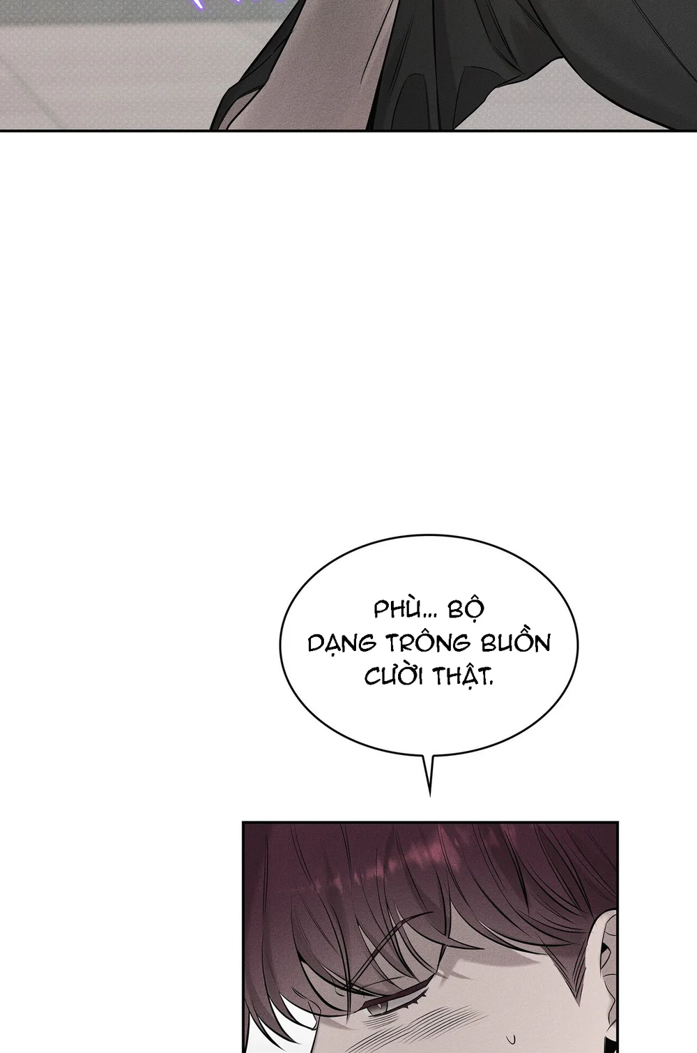 ALPHEGA Chapter 7 Trang 10