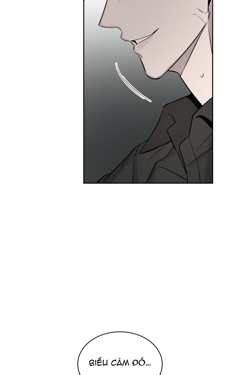 ALPHEGA Chapter 7 Trang 11