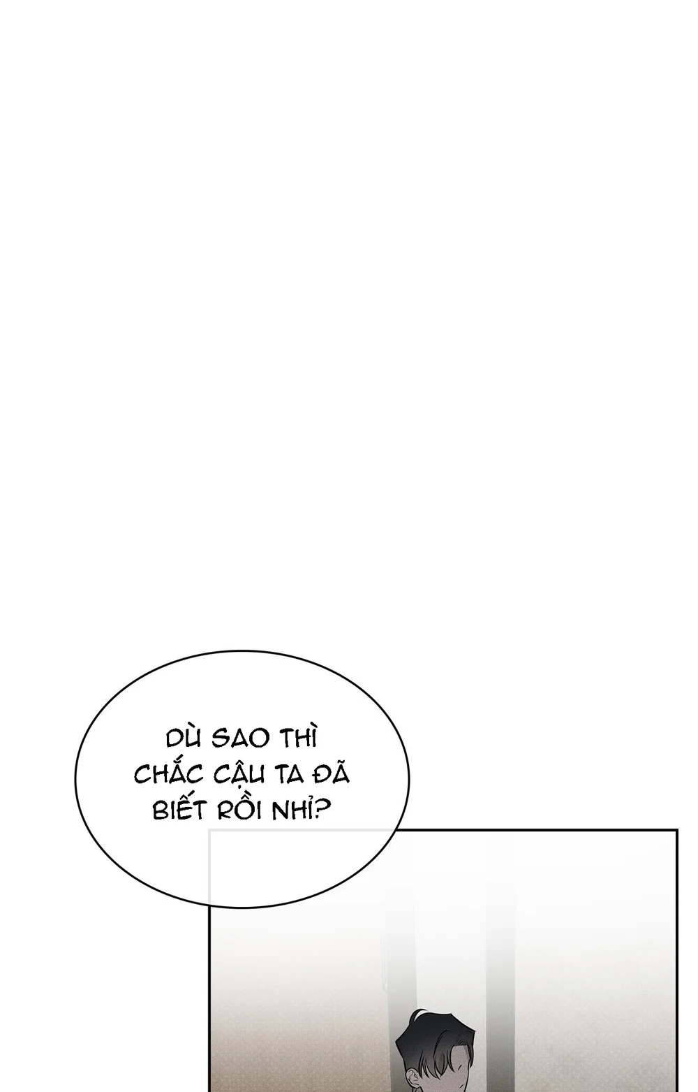 ALPHEGA Chapter 7 Trang 13