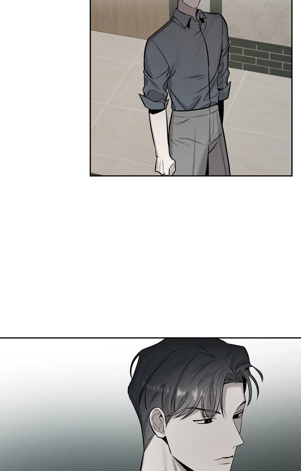 ALPHEGA Chapter 7 Trang 14