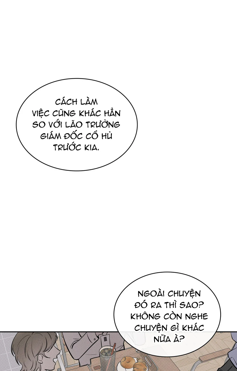 ALPHEGA Chapter 7 Trang 20