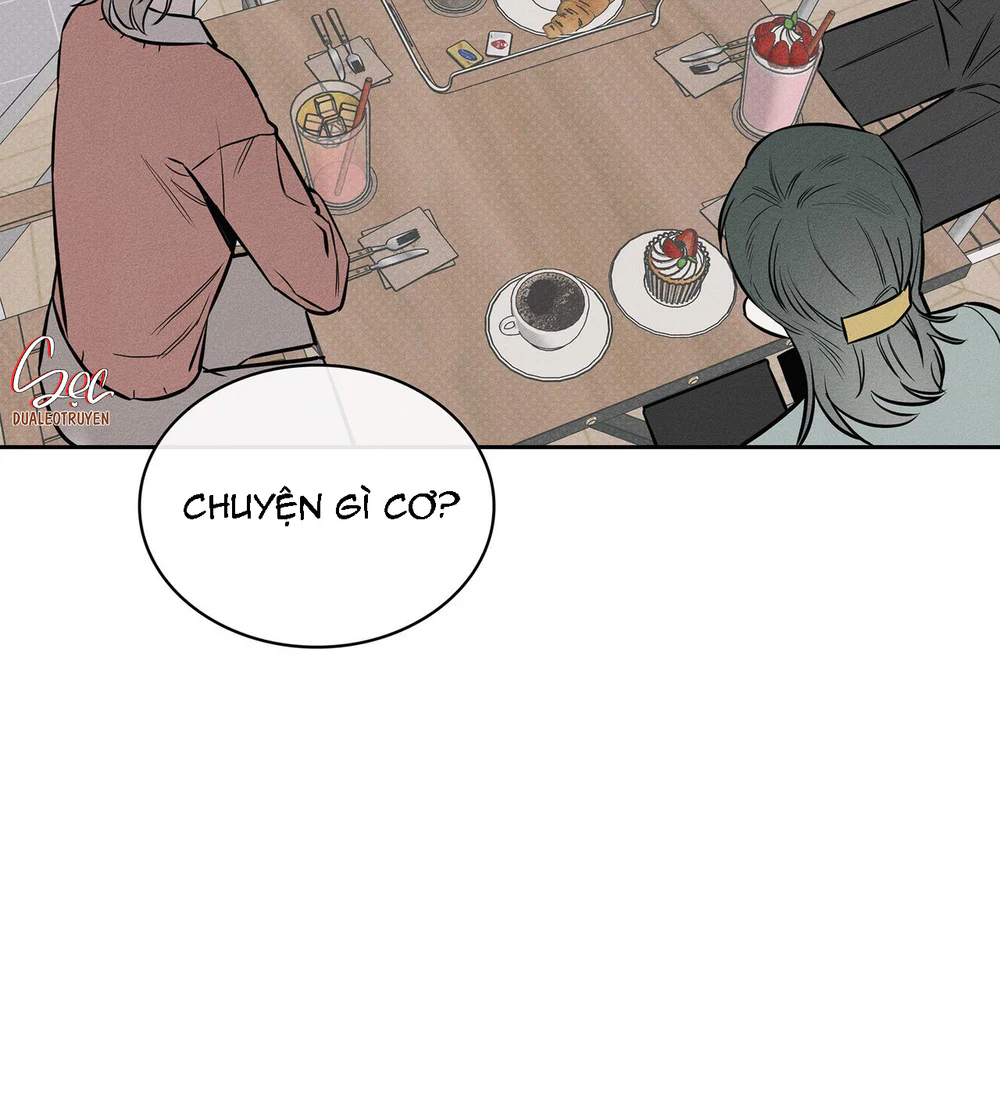 ALPHEGA Chapter 7 Trang 21