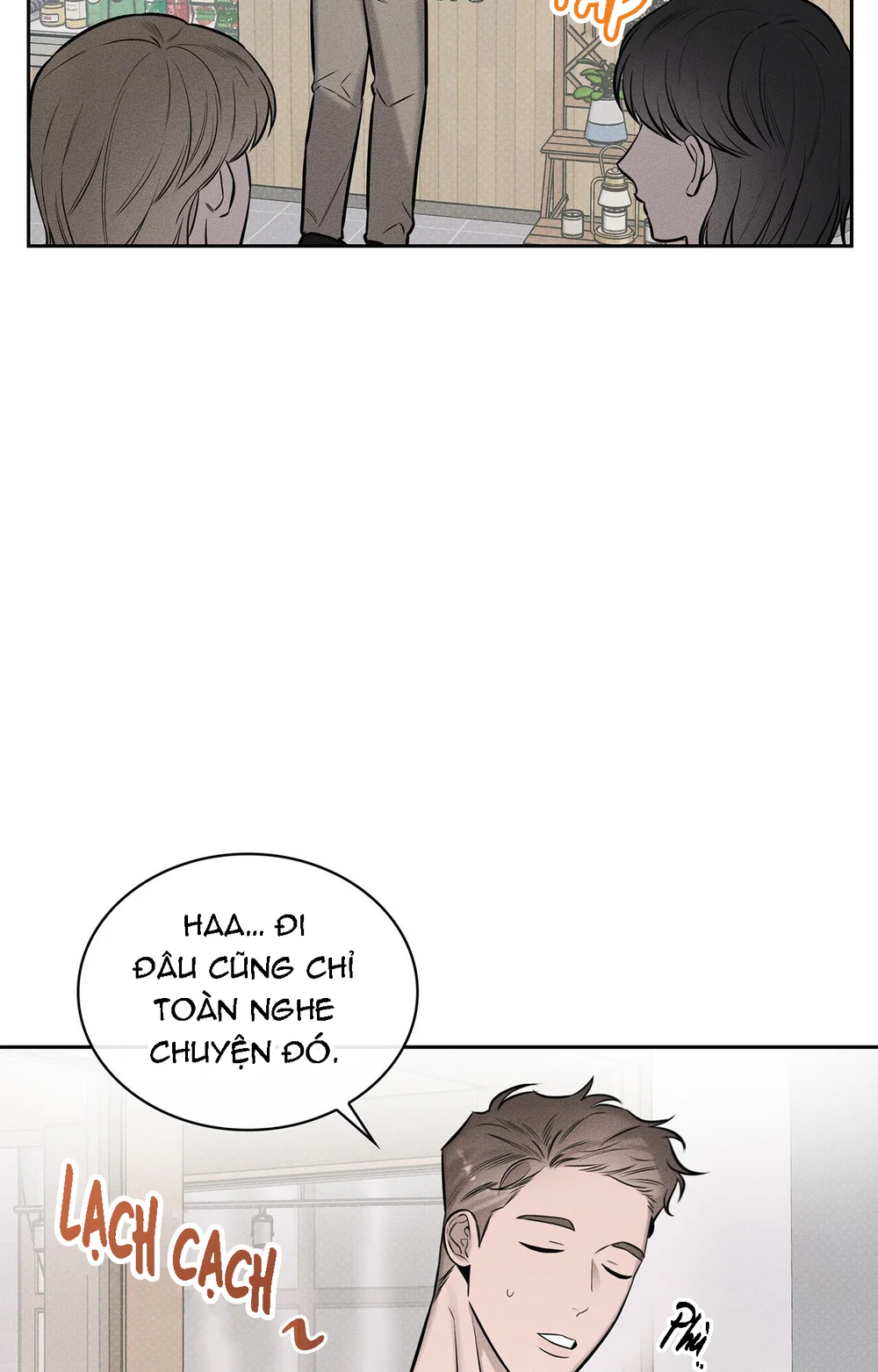 ALPHEGA Chapter 7 Trang 24