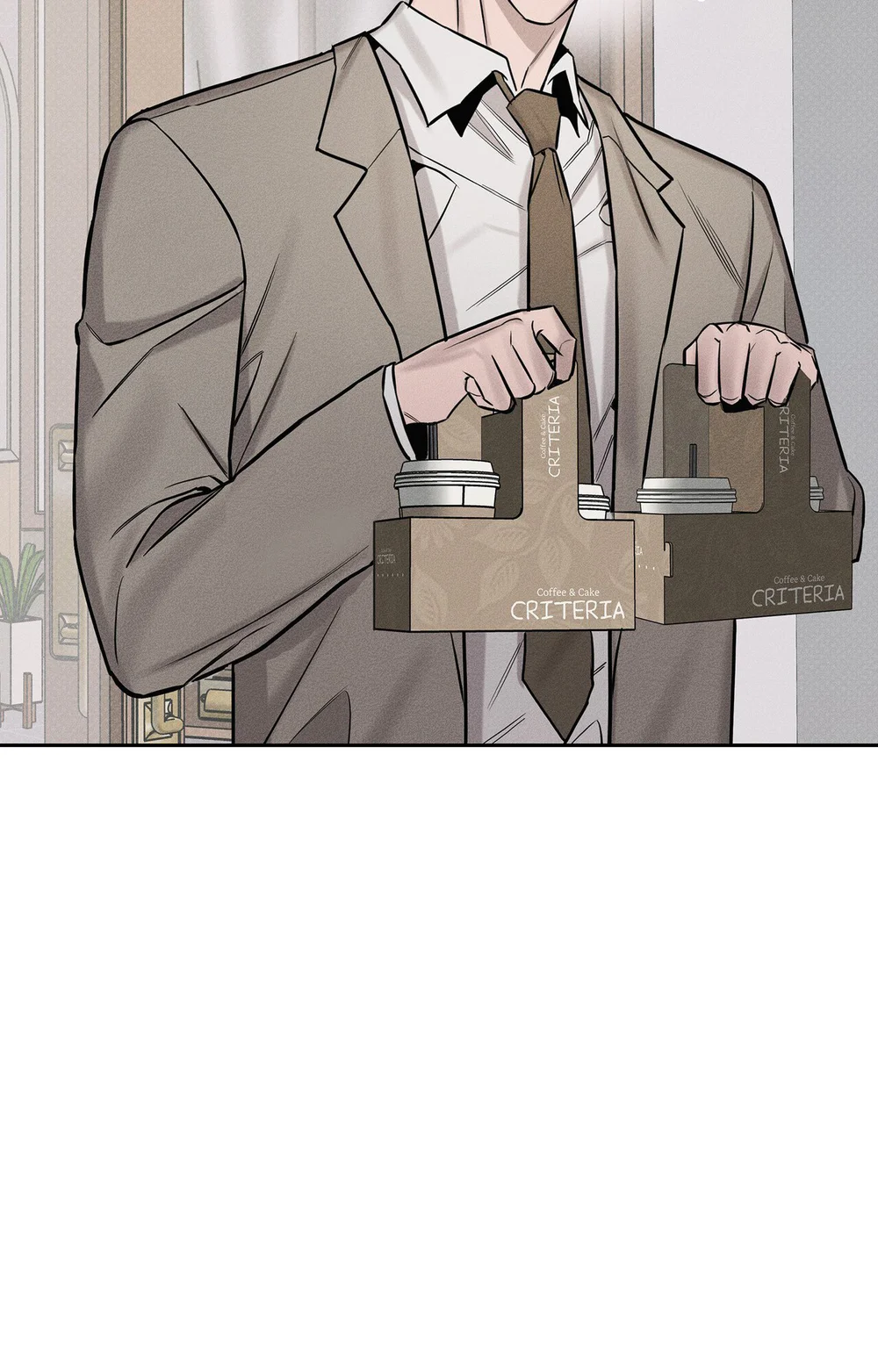 ALPHEGA Chapter 7 Trang 25