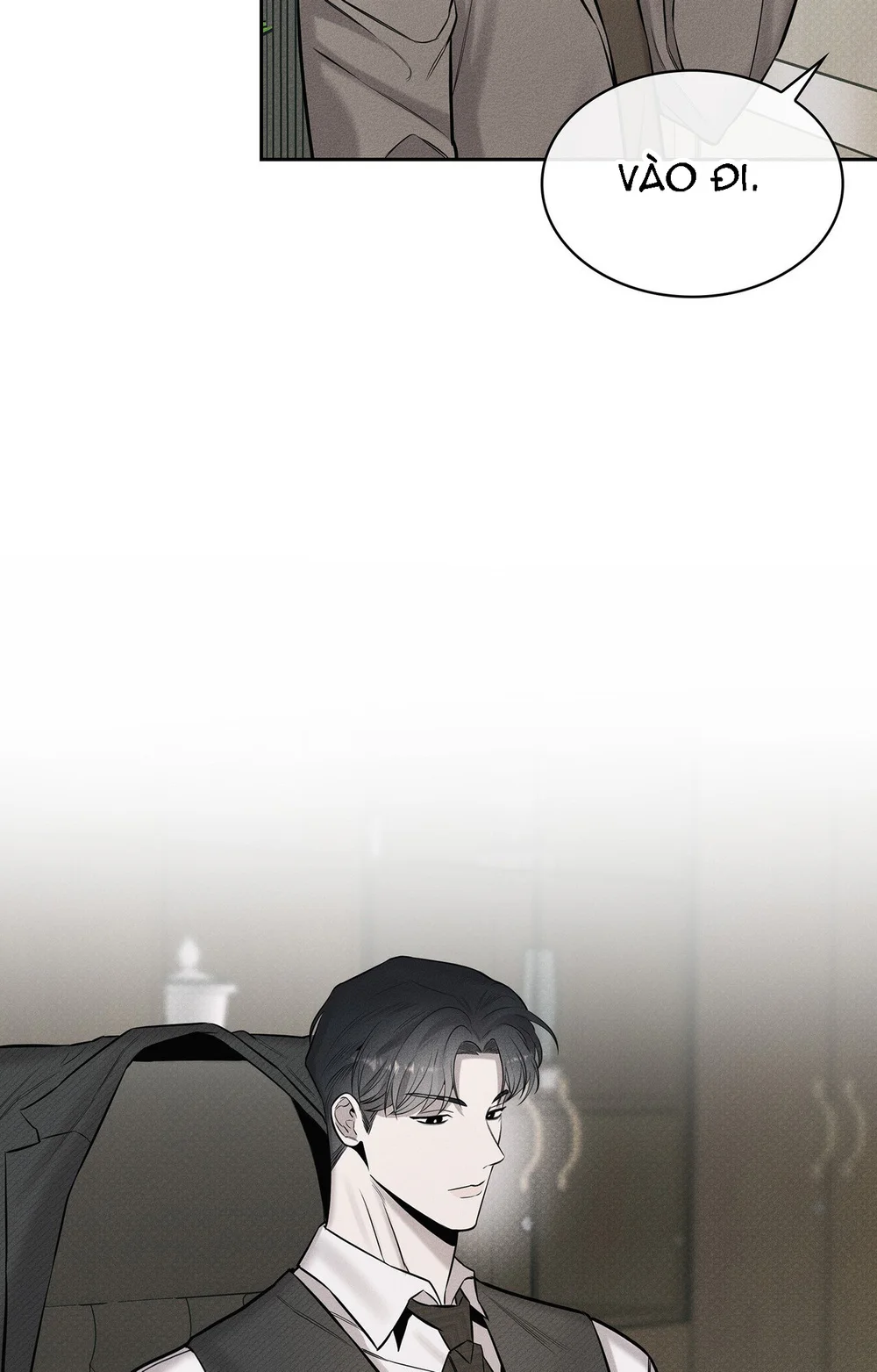 ALPHEGA Chapter 7 Trang 34