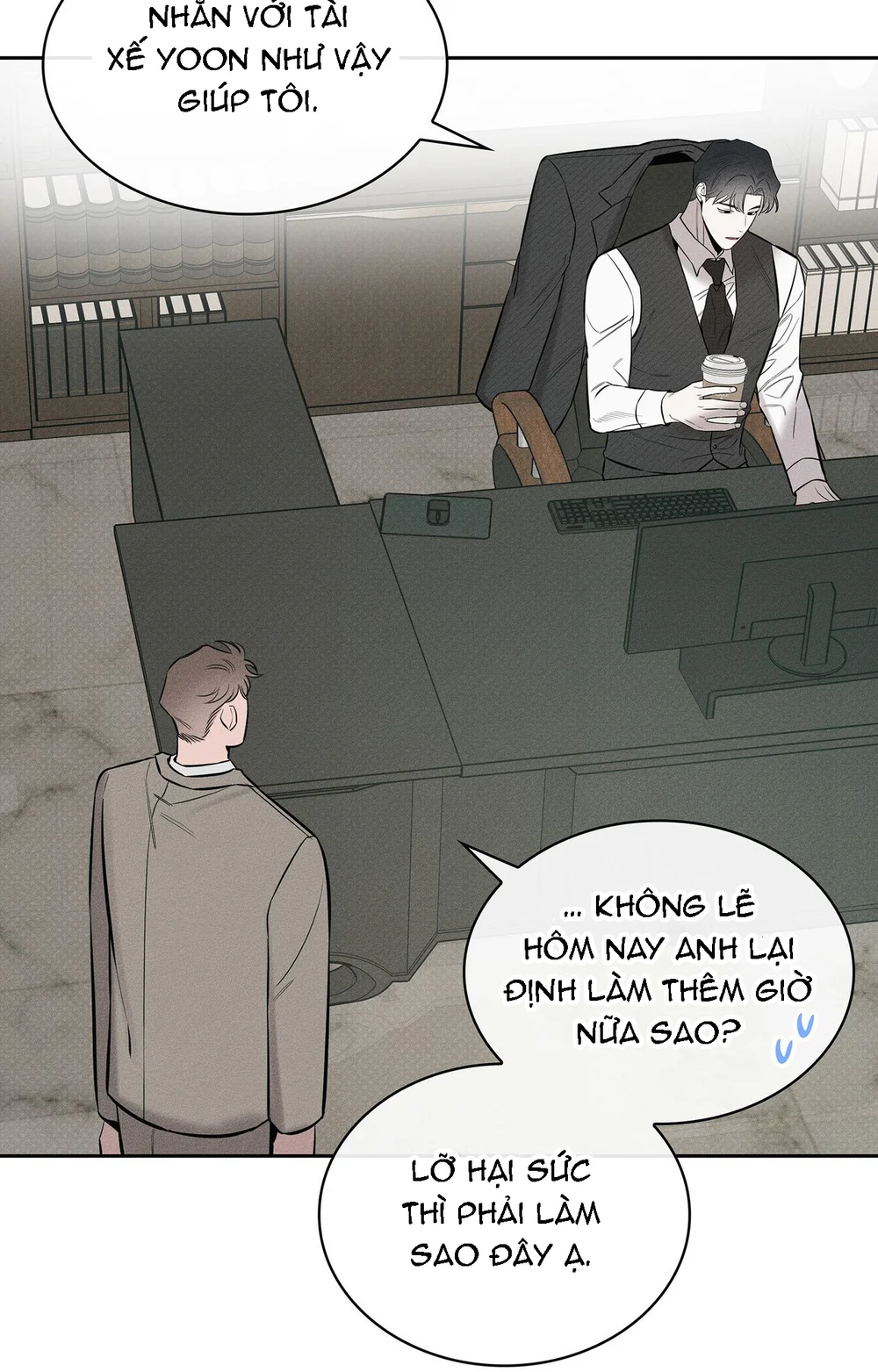 ALPHEGA Chapter 7 Trang 39